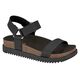 Sandália Feminina Moleca 5500.101.9569 - Atacado