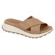 Tamanco Feminino Moleca 5537.100.9569 - Atacado