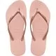 Chinelo Feminino Havaianas Slim Grade - Atacado