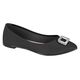 Sapatilha Feminina Moleca 5727.135.7800 - Atacado