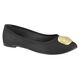 Sapatilha Feminina Moleca 5727.136.7800 - Atacado