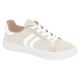Tênis Feminino Moleca 5796.106.20221 - Atacado