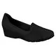 Sapato Feminino Modare 7014.229.14708 - Atacado
