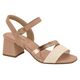 Sandália Feminina Modare 7172.101.22555 - Atacado