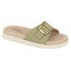Tamanco Feminino Modare 7178.120.21736 - Atacado