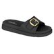Tamanco Feminino Modare 7178.120.21736 - Atacado