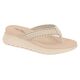 Tamanco Feminino Modare 7198.106.23524 - Atacado