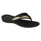 Tamanco Feminino Beira Rio 8224.804.14194 - Atacado