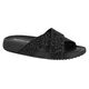 Tamanco Feminino Beira Rio 8542.104.29722 - Atacado