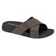 Tamanco Feminino Beira Rio 8542.104.9569 - Atacado