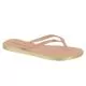 Chinelo Feminino Beira Rio 8449.1106.22669 - Atacado