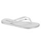 Chinelo Feminino Beira Rio 8449.1106.22669 - Atacado
