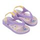 Chinelo Baby Ipanema Polly E Max Steel - 26349 - Atacado