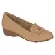 Sapato Feminino Modare 7014.287.21736 - Atacado
