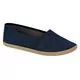 Sapatilha Feminina Moleca 5287.297.27925 - Atacado