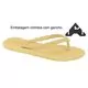 Chinelo Feminino Beira Rio 8557.100.22662 - Atacado