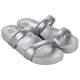 Chinelo Slide Feminino Zaxy Bestie - 19206 - Atacado