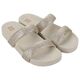 Chinelo Slide Feminino Zaxy Bestie - 19206 - Atacado