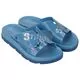 Chinelo Slide Feminino Zaxy Disney Daily - 19169 - Atacado