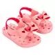 Chinelo Baby Ipanema Belle - 27248 - Atacado
