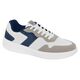 Sapato Masculino Br Sport 2275.115.29077 - Atacado
