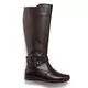 Bota Feminina Cano Alto Mooncity 71146 - Atacado