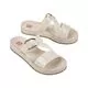 Chinelo Slide Feminino Zaxy Tour - 19163 - Atacado