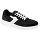 Sapato Masculino Br Sport 2275.115.29077 - Atacado