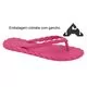 Chinelo Feminino Beira Rio 8557.100.22662 - Atacado