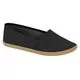Sapatilha Feminina Moleca 5287.297.27925 - Atacado