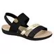 Sandália Feminina Modare 7125.233.27658 - Atacado