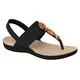 Sandália Feminina Modare 7125.247.27520 - Atacado