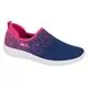 Tênis Feminino Actvitta 4828.116.27869 - Atacado