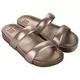 Chinelo Slide Feminino Zaxy Bestie - 19206 - Atacado