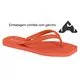 Chinelo Feminino Beira Rio 8556.100.22669 - Atacado