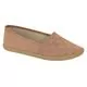 Sapatilha Feminina Moleca 5287.297.27925 - Atacado