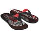 Chinelo Masculino Rider Street Duo Nba - 12507 - Atacado
