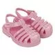 Sandalia Baby Zaxynina Lovely - 19194 - Atacado