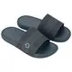 Chinelo Slide Infantil Cartago Atlanta - 12408 - Atacado