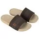 Chinelo Slide Infantil Cartago Atlanta - 12408 - Atacado