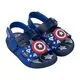 Sandalia Baby Marvel United - 23173 - Atacado