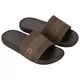 Chinelo Slide Infantil Cartago Atlanta - 12408 - Atacado