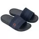 Chinelo Slide Infantil Cartago Atlanta - 12408 - Atacado