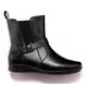 Bota Feminina Cano Curto Mooncity 71145 - atacado