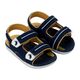 Papete Baby Rider R Line - 12149 - Atacado