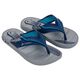 Chinelo Infantil Rider Sprint - 12033 - Atacado