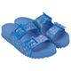 Tamanco Feminino Zaxy Disney Partner - 19149 - Atacado