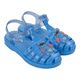 Sandalia Infantil Disney Duo - 23322 - Atacado