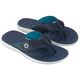 Chinelo Masculino Cartago Malaga - 10954 - Atacado