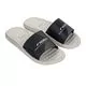 Chinelo Slide Masculino Rider Step - 12265 - Atacado